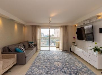 Apartamento de 3 quartos, São Paulo · Apartamento para Venda no bairro Vila Campestre