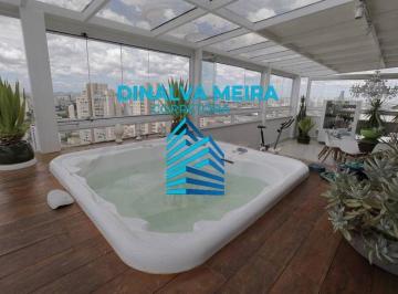 Foto 01 · Apartamento, Mooca, São Paulo, SP