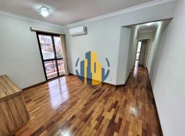 Apartamento de 2 quartos, São Paulo · APARTAMENTO PRÓXIMO AO METRÔ PRAÇA DA ÁRVORE
