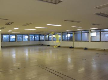 Foto 01 · LAJE COMERCIAL - PINHEIROS - 517 M²