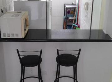 Imagem do Imóvel · Apto de 01 dorm., sala, cozinha, 01 banheiro, varanda, área de serviço, 01 vaga de garagem.