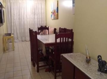 Imagem do Imóvel · Apto de 02 dorms. 01 suíte, sala jantar, cozinha, 01 vaga de garagem, piscina.