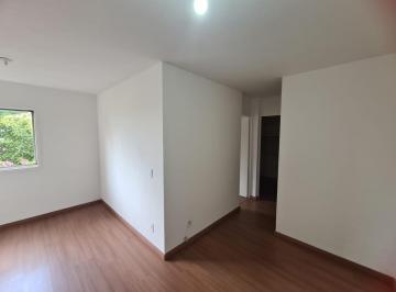 20240102143824694901.jpg · Apartamento para Venda em Campinas, Vila Progresso, 2 dormitórios, 1 banheiro, 1 vaga