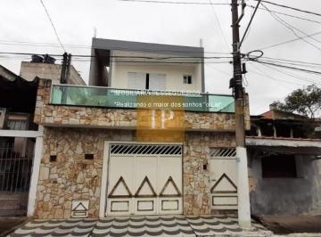 Foto 01 · Casa, Conjunto Habitacional Juscelino Kubitschek, São Paulo, SP
