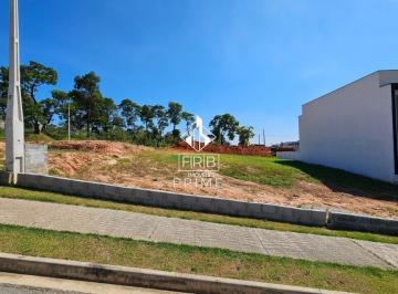 Foto 01 · FRB Imóveis Prime | Residencial Helena Maria
