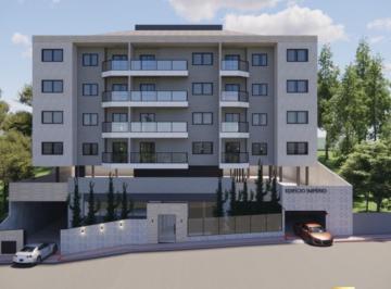 Foto 01 · SEU LAR EM DOMINGOS MARTINS / APARTAMENTO DE 3 QUARTOS SENDO 1 SUÍTE - PERFEITO!