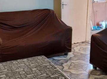 SALA · APTO - MONGAGUA