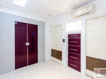 Foto 01 · Excelente oportunidade: Sala comercial, ideal para consultórios médicos ou odontológicos ou clinica