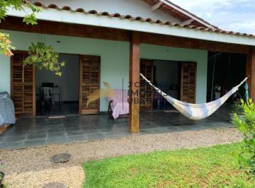 ENTRADA DA CASA · CASA EM JARDIM CAROLINA, UBATUBA
