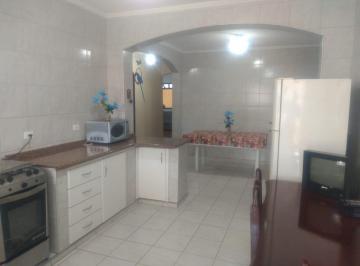 20240102152308932221.jpg · Casa / Sobrado para Venda em Campinas, jardim alvorada, 3 dormitórios, 1 suíte, 3 banheiros, 3 vagas