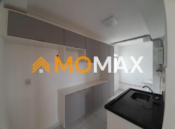 Foto 01 · Belíssimo Apartamento para Locação em Vargem Grande Paulista - SP