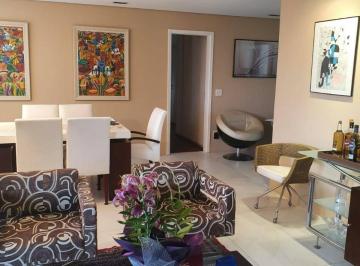 Foto 01 · Apartamento, Vila Suzana, São Paulo, SP