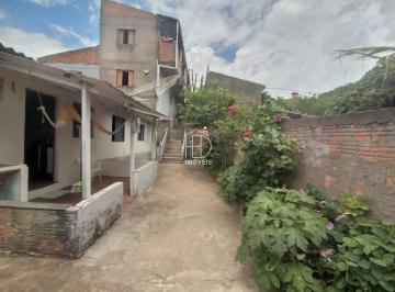 Foto 01 · Casa, Jardim Europa I, Santa Bárbara D'oeste, SP