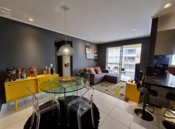 Apartamento de 2 quartos, Guará · AE 04 GUARA II - ISLA LIFESTYLE - 2 QTS- LAZER COMPLETO - NASCENTE - OPORTUNIDADE