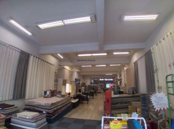 Foto · Salão Comercial de Alto Padrão para Locação no Centro de Osasco-SP: 6 Salas, 6 Banheiros, 10 Vagas d