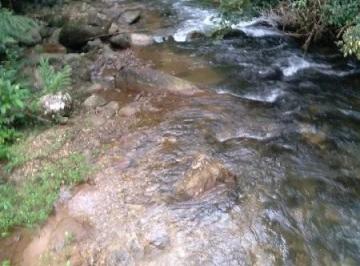 Rural · 96000m² · A propriedade está localizado em Silva Jardim, 2 Alqueires
