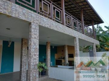 Casa · 474m² · 3 Quartos · 2 Vagas · - 3 Quartos 1 Suíte em terreno com 474 m² (12 x 39/40)