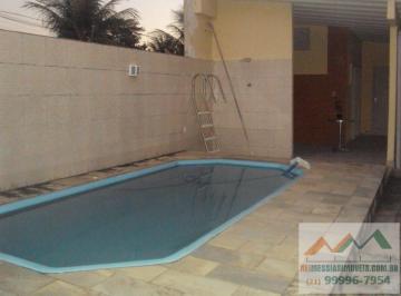 Casa · 250m² · 5 Quartos · 2 Vagas · 5 quartos Centro de Maricá, clinicas, escolas, consultórios