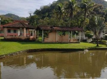Rural · 143000m² · 3 Quartos · 1 Vaga · Fins de turismo, laser, criação e etc, total de 143 mil m²