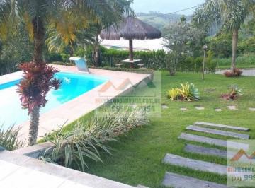 Casa · 275m² · 4 Quartos · 4 Vagas · 4 quartos 3 suítes, cozinha gourmet, jardim, planejada