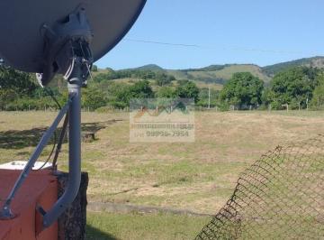 Rural · 260000m² · 4 Quartos · 3 Vagas · - 260.000 m², 5 Alq. 3 quartos 1 suíte, caseiro e pátio