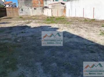 Terreno · 1010m² · - Área comercial plana, 20 metros de frente no Centro