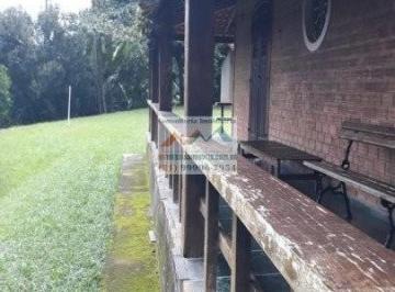 Rural · 76000m² · - Área  de 76 mil m²,  águas minerais,  documentado