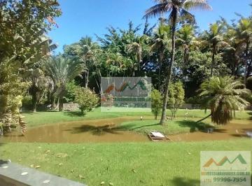 Comercial · 32000m² · 1 Quarto · 100 Vagas · - Piscina de 1 milhão de litros com bar molhado, 2 toboaguas