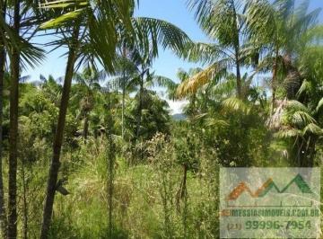 Rural · 86000m² · 2 Quartos · 86 mil m²,  próximo da Cidade, documentado