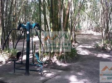Terreno · 990m² · Ótimo Terreno 990 m², plano, ótima oportunidade