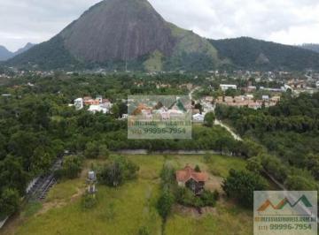 Terreno · 20000m² · 1 Quarto · 4 Vagas · - Área 2  hectares na quadra da principal, 3,5 Km da Praia
