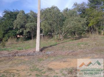 Terreno · 360m² · 360 m² no bairro Flamengo, no centro do comércio