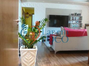 Apartamento de 3 quartos, Santa Luzia · 913. APARTAMENTO PARA VENDA, B. MANSÕES, SANTA LUZIA