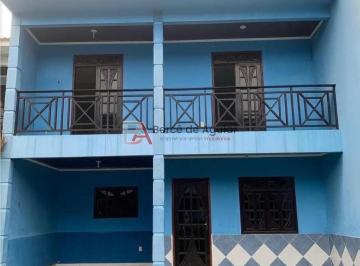 Foto 14 · Casa, Itaúna, Saquarema, RJ