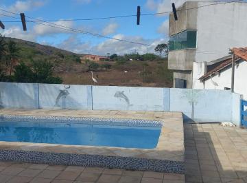 Foto 01 · Chacara, Pelada, Pelada, PE