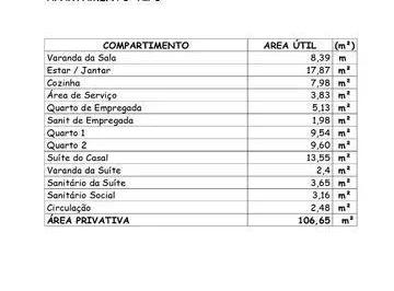 20230614183130480.jpg · Apartamento para Venda em Itabuna, CENTRO, 3 dormitórios, 1 suíte, 2 banheiros, 3 vagas