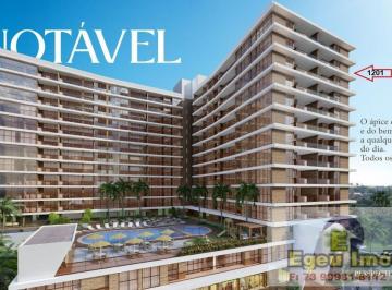 20231101192422239.jpg · Apartamento para Venda em Ilhéus, PRAIA DOS MILIONÁRIOS, 3 dormitórios, 1 suíte, 2 banheiros, 2 vaga