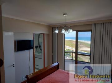 20240102085201432.jpg · Apartamento para Venda em Ilhéus, OITEIRO CENTRO, 3 dormitórios, 1 suíte, 3 banheiros, 2 vagas