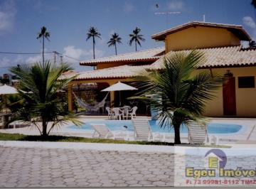 20230613162839525.JPG · Casa para Venda em Ilhéus, PRAIA DOS MILIONÁRIOS, 3 dormitórios, 1 suíte, 3 banheiros, 8 vagas