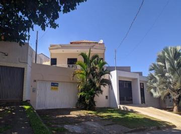 FACHADA · CASA NA BERNARDO SAYAO SETOR SUL PLANALTINA-DF