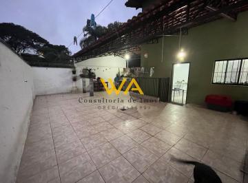 Foto 44 · Casa, Vila Caputera, Mogi das Cruzes, SP
