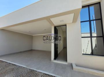 Casa · 155m² · 3 Quartos · 2 Vagas · CASA BAIRRO PRAÇA ALTO UMUARAMA