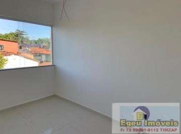 20230613165206250.jpg · Casa em Condomínio para Venda em Ilhéus, CURURUPE, 3 dormitórios, 1 suíte, 2 banheiros, 1 vaga