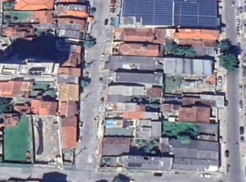20231020174407247.PNG · Casa para Venda em Ilhéus, SÃO FRANCISCO, 3 dormitórios, 1 suíte, 2 banheiros, 5 vagas