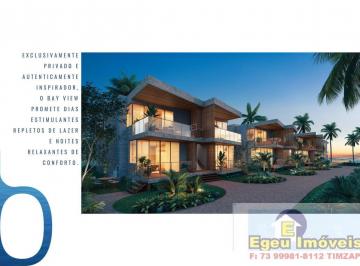 20230612163956374.jpg · Apartamento / Novo para Venda em Maraú, BARRA GRANDE, 3 dormitórios, 3 suítes, 4 banheiros, 1 vaga