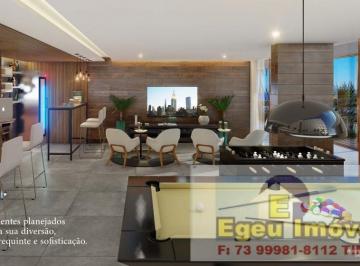 20230614164834453.jpg · Apartamento Frente Mar para Venda em Ilhéus, PRAIA DOS MILIONÁRIOS, 2 dormitórios, 1 suíte, 2 banhei