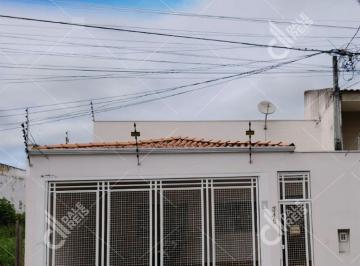 Foto · Wanel Ville, Sorocaba, Casa térrea c/03 dormitórios, 01 suíte, 02 vagas,quintal,