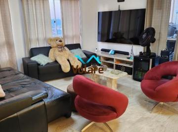 Foto 15 · Imperdível! Apartamento de Luxo com 3 Suítes e 3 Vagas no Jardim Arpoador - São Paulo, SP. Confira!