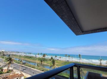 Apartamento · 78m² · 2 Quartos · 1 Vaga · Apartamento à venda no bairro Jaguaribe - Salvador/BA