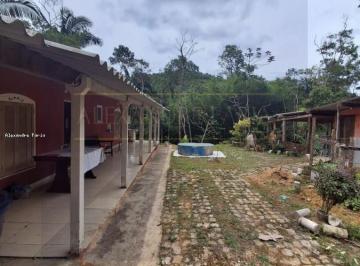 202601071629563303.jpg · Chácara em Natividade da Serra, Rio Negro, com acesso a represa!